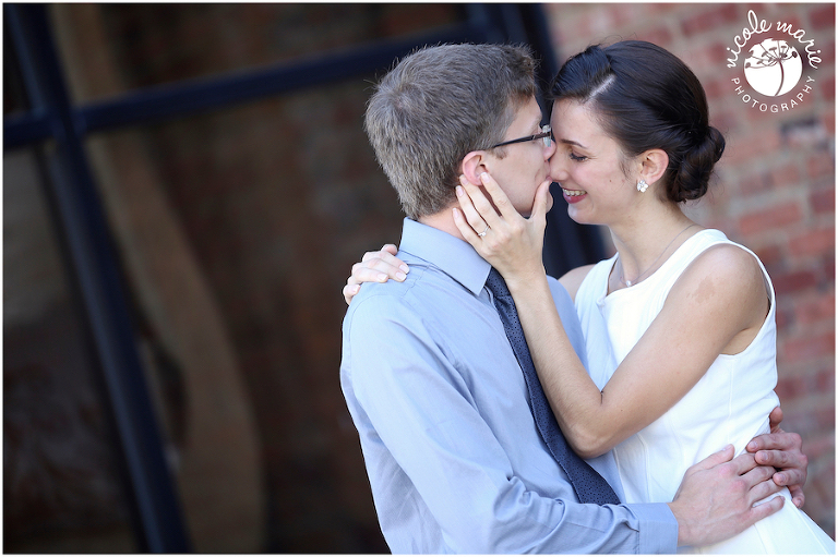 08 sm engagement couple love sioux falls sd photography