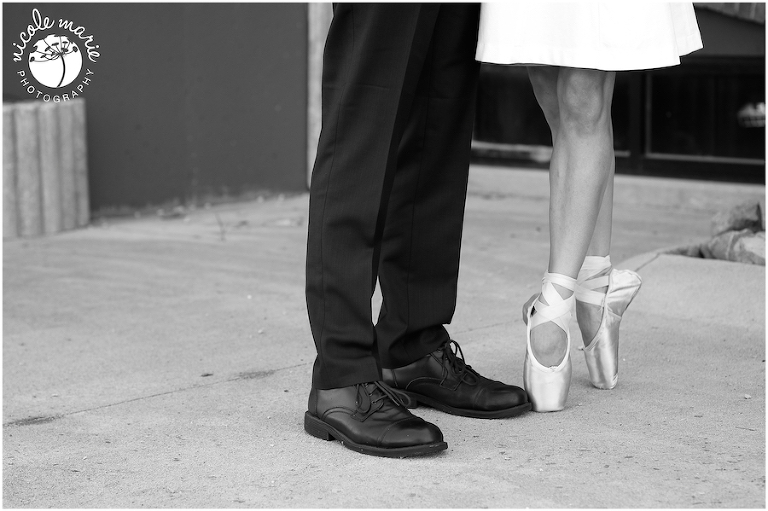 09 sm engagement couple love sioux falls sd photography