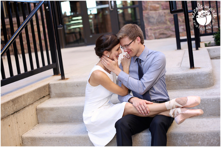 10 sm engagement couple love sioux falls sd photography