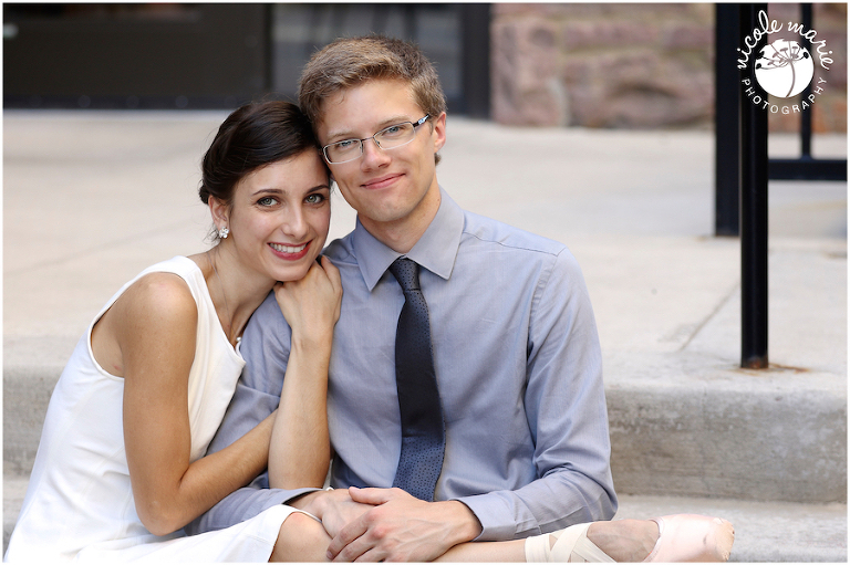13 sm engagement couple love sioux falls sd photography