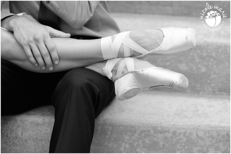 14 sm engagement couple love sioux falls sd photography