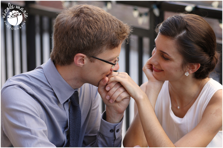 16 sm engagement couple love sioux falls sd photography