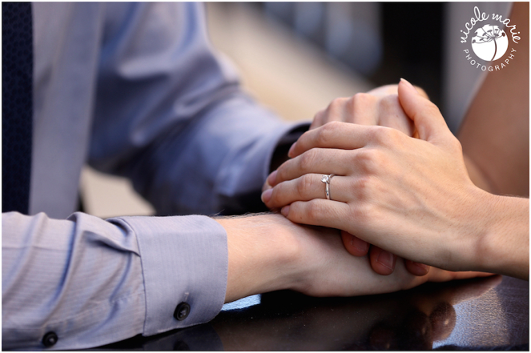 18 sm engagement couple love sioux falls sd photography