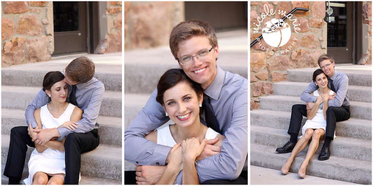 19 sm engagement couple love sioux falls sd photography