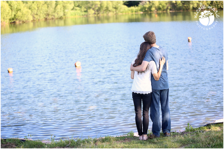 20 sm engagement couple love sioux falls sd photography