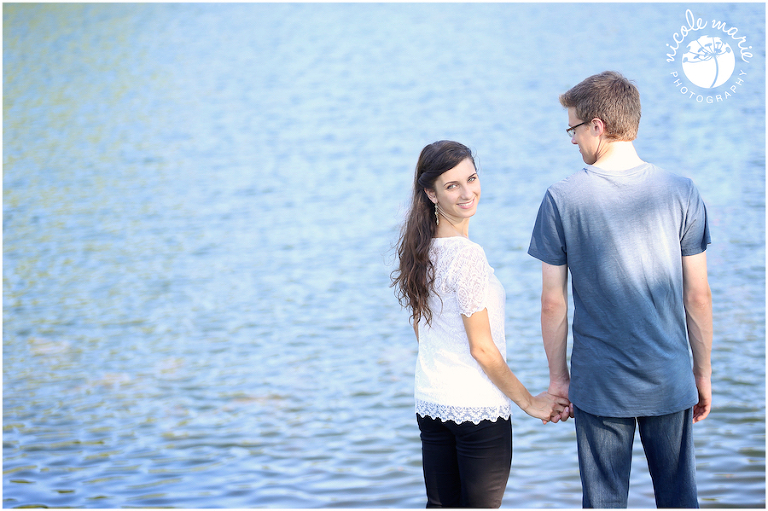21 sm engagement couple love sioux falls sd photography