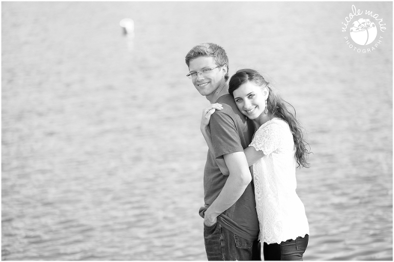 23 sm engagement couple love sioux falls sd photography