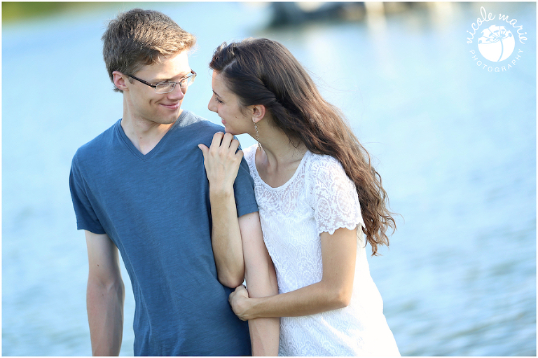 24 sm engagement couple love sioux falls sd photography
