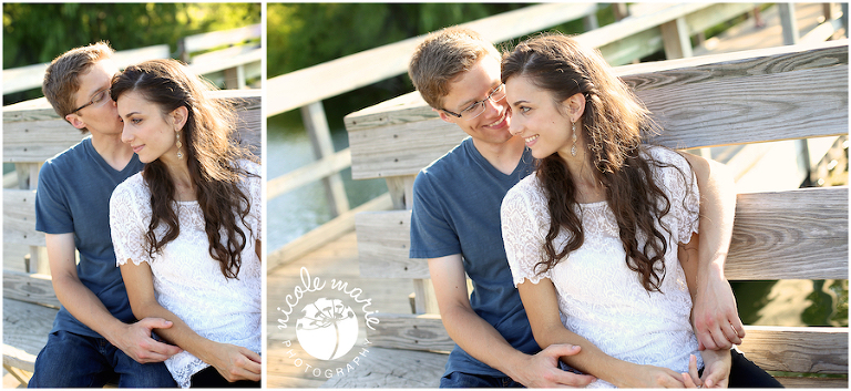26 sm engagement couple love sioux falls sd photography