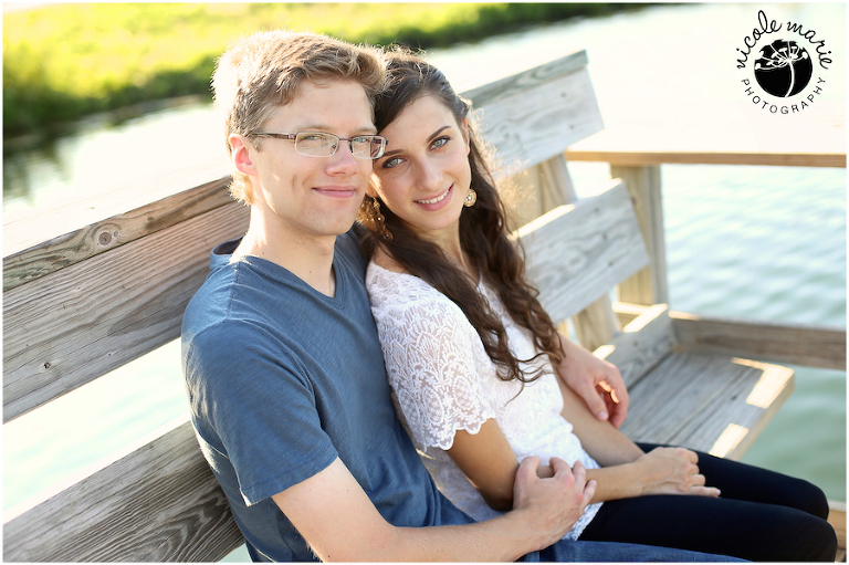 27 sm engagement couple love sioux falls sd photography
