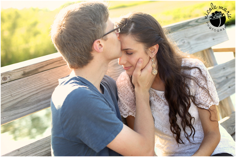 28 sm engagement couple love sioux falls sd photography
