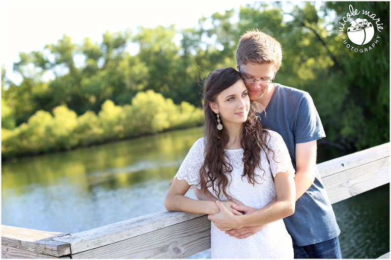 29 sm engagement couple love sioux falls sd photography