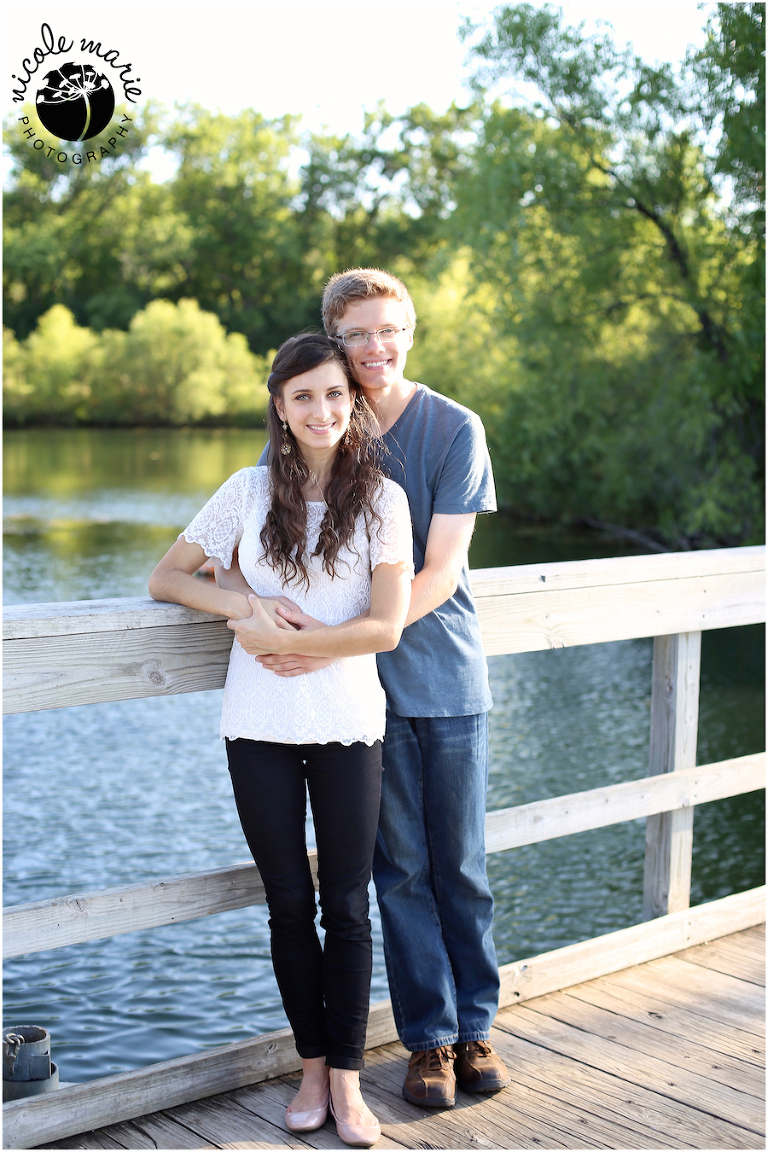 30 sm engagement couple love sioux falls sd photography