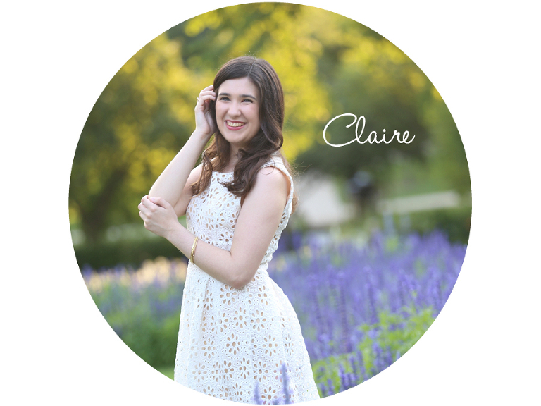 02 claire senior girl portrait sioux falls sd photography