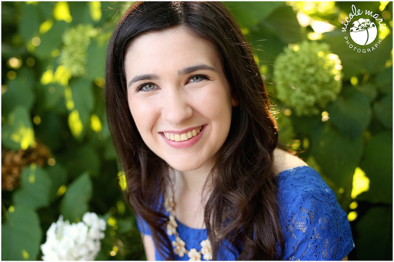 03 claire senior girl portrait sioux falls sd photography