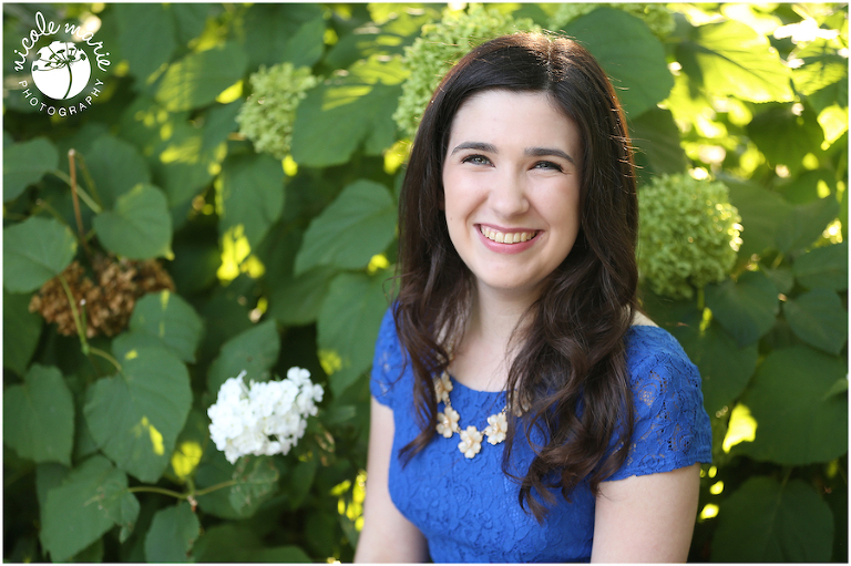 04 claire senior girl portrait sioux falls sd photography
