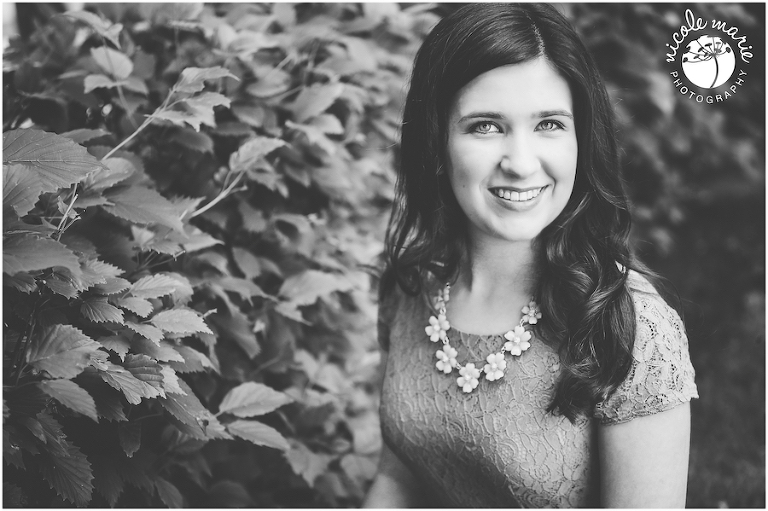 05 claire senior girl portrait sioux falls sd photography