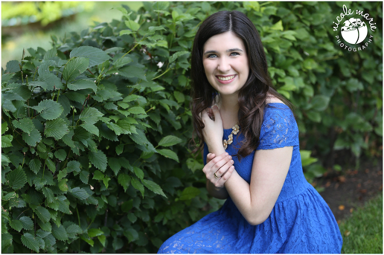 06 claire senior girl portrait sioux falls sd photography