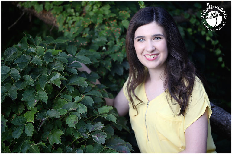 20 claire senior girl portrait sioux falls sd photography