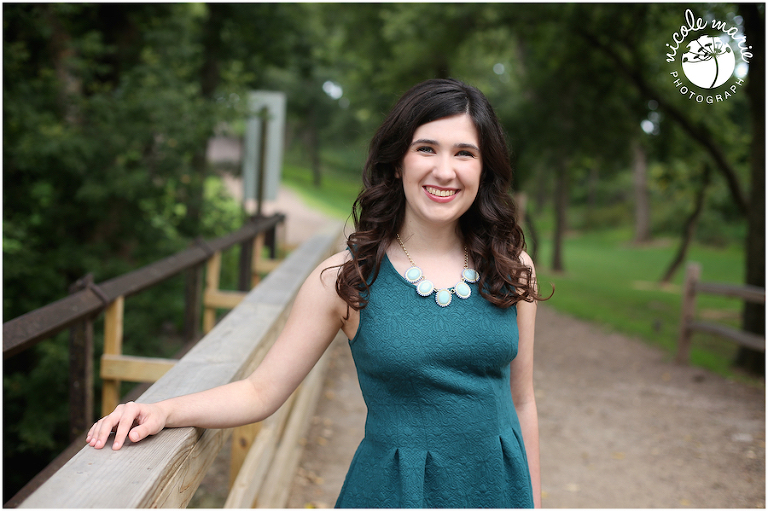 27 claire senior girl portrait sioux falls sd photography