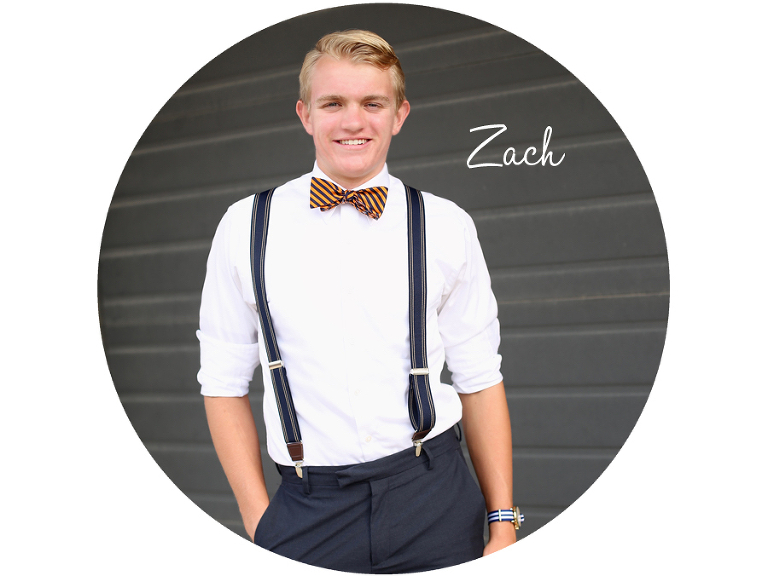 01 zach senior boy portrait sioux falls sd photography