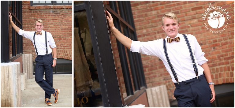 04 zach senior boy portrait sioux falls sd photography