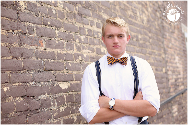 05 zach senior boy portrait sioux falls sd photography