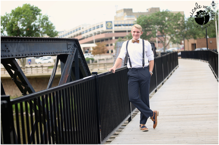 07 zach senior boy portrait sioux falls sd photography