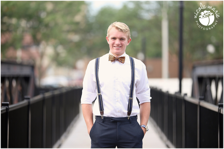 08 zach senior boy portrait sioux falls sd photography