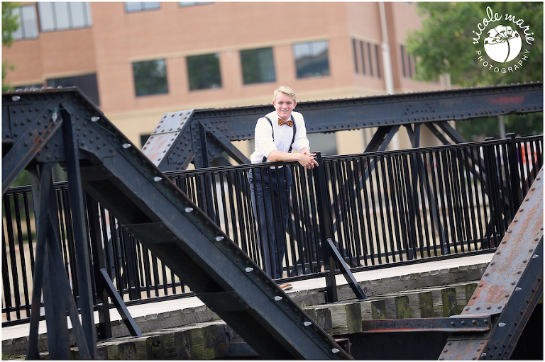 09 zach senior boy portrait sioux falls sd photography