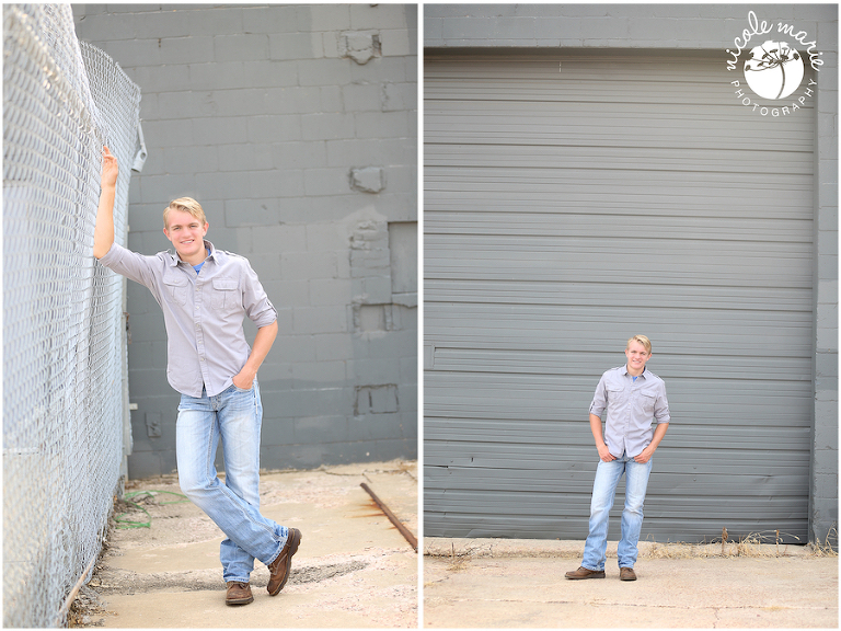 15 zach senior boy portrait sioux falls sd photography