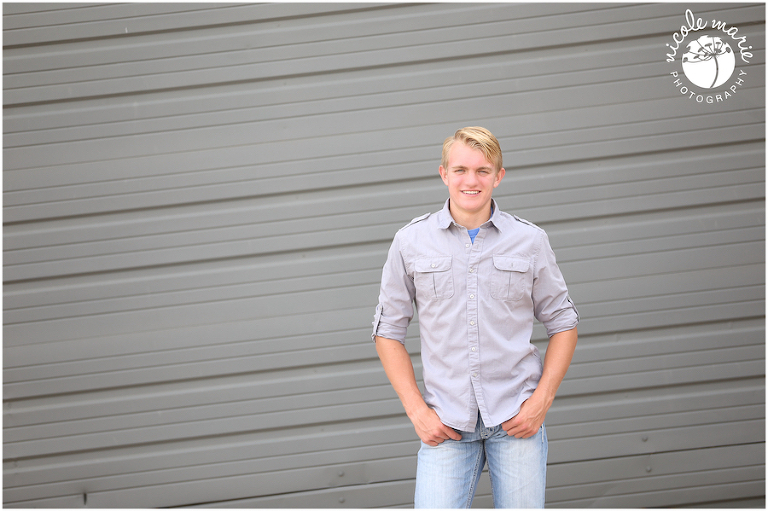 16 zach senior boy portrait sioux falls sd photography