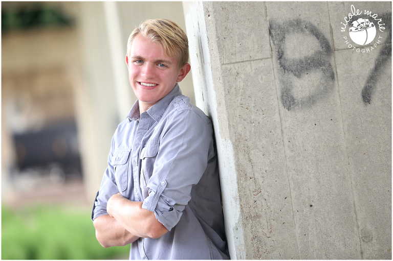17 zach senior boy portrait sioux falls sd photography