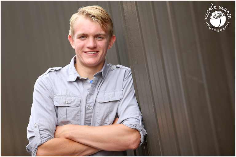21 zach senior boy portrait sioux falls sd photography