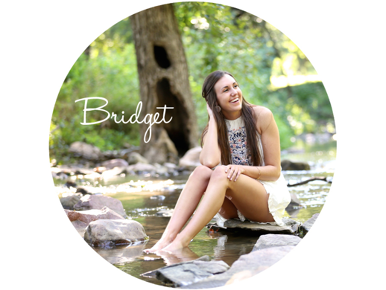 01 bridget senior girl portrait sioux falls sd photography