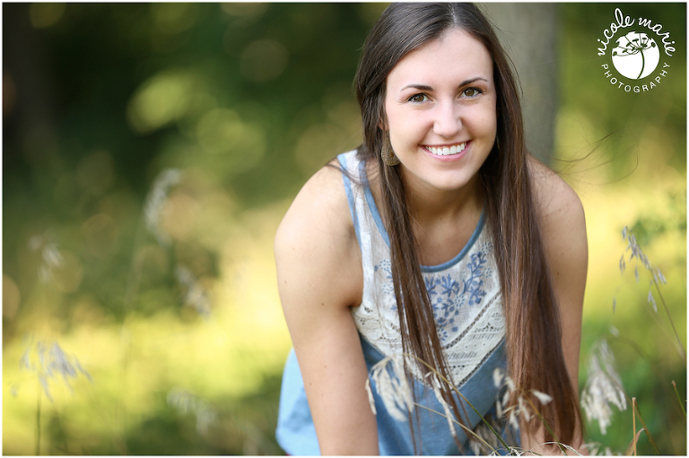 02 bridget senior girl portrait sioux falls sd photography