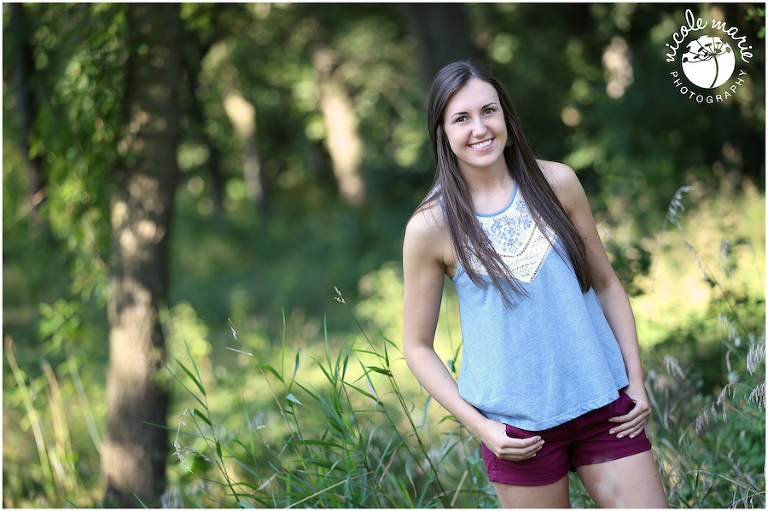 03 bridget senior girl portrait sioux falls sd photography