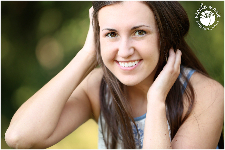 04 bridget senior girl portrait sioux falls sd photography
