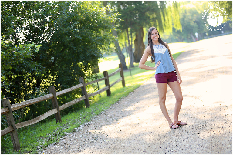 05 bridget senior girl portrait sioux falls sd photography