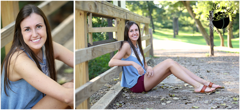 06 bridget senior girl portrait sioux falls sd photography