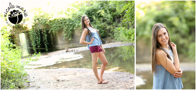 07 bridget senior girl portrait sioux falls sd photography