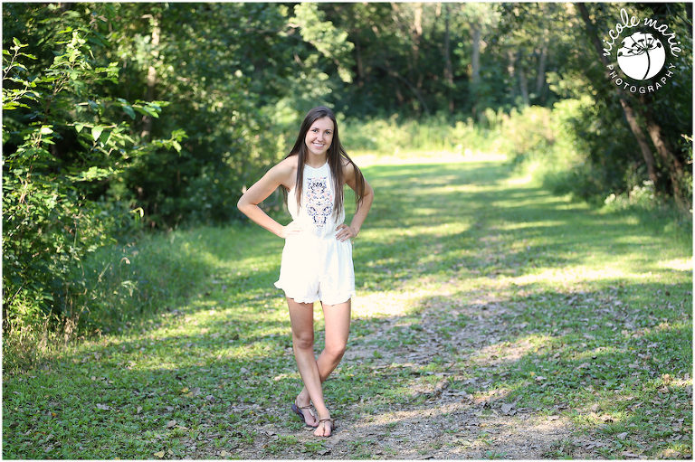 08 bridget senior girl portrait sioux falls sd photography