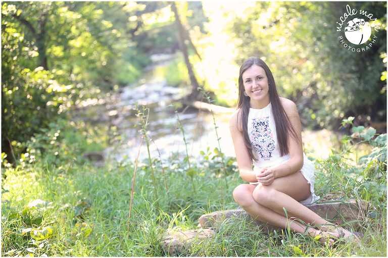 09 bridget senior girl portrait sioux falls sd photography