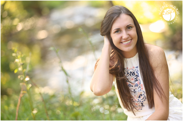 10 bridget senior girl portrait sioux falls sd photography