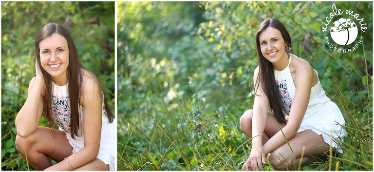 11 bridget senior girl portrait sioux falls sd photography