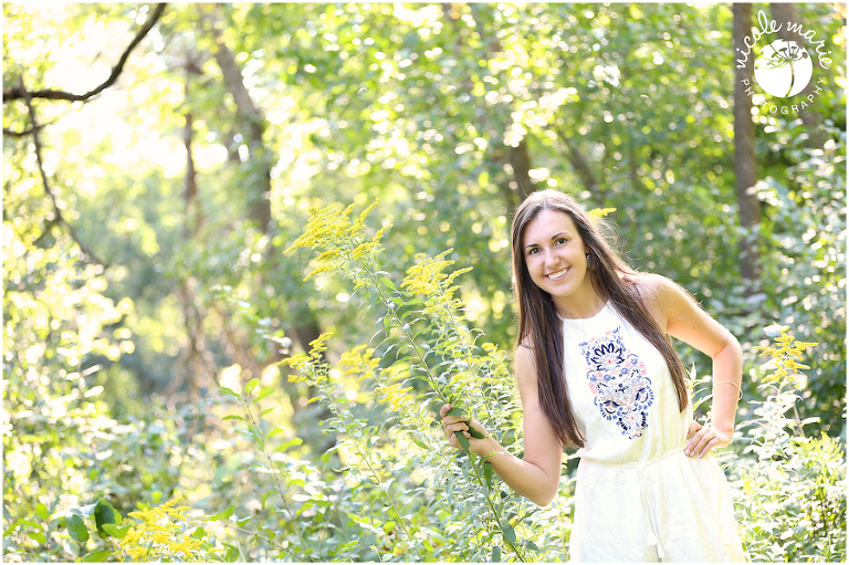 12 bridget senior girl portrait sioux falls sd photography