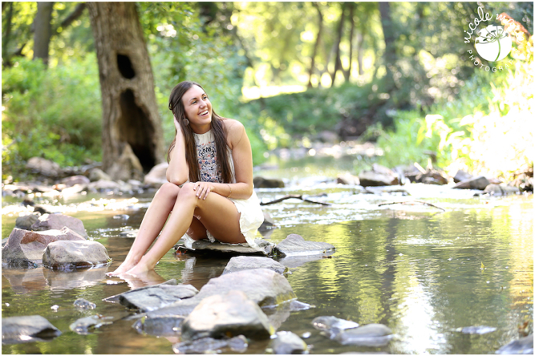 13 bridget senior girl portrait sioux falls sd photography