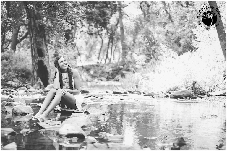 14 bridget senior girl portrait sioux falls sd photography