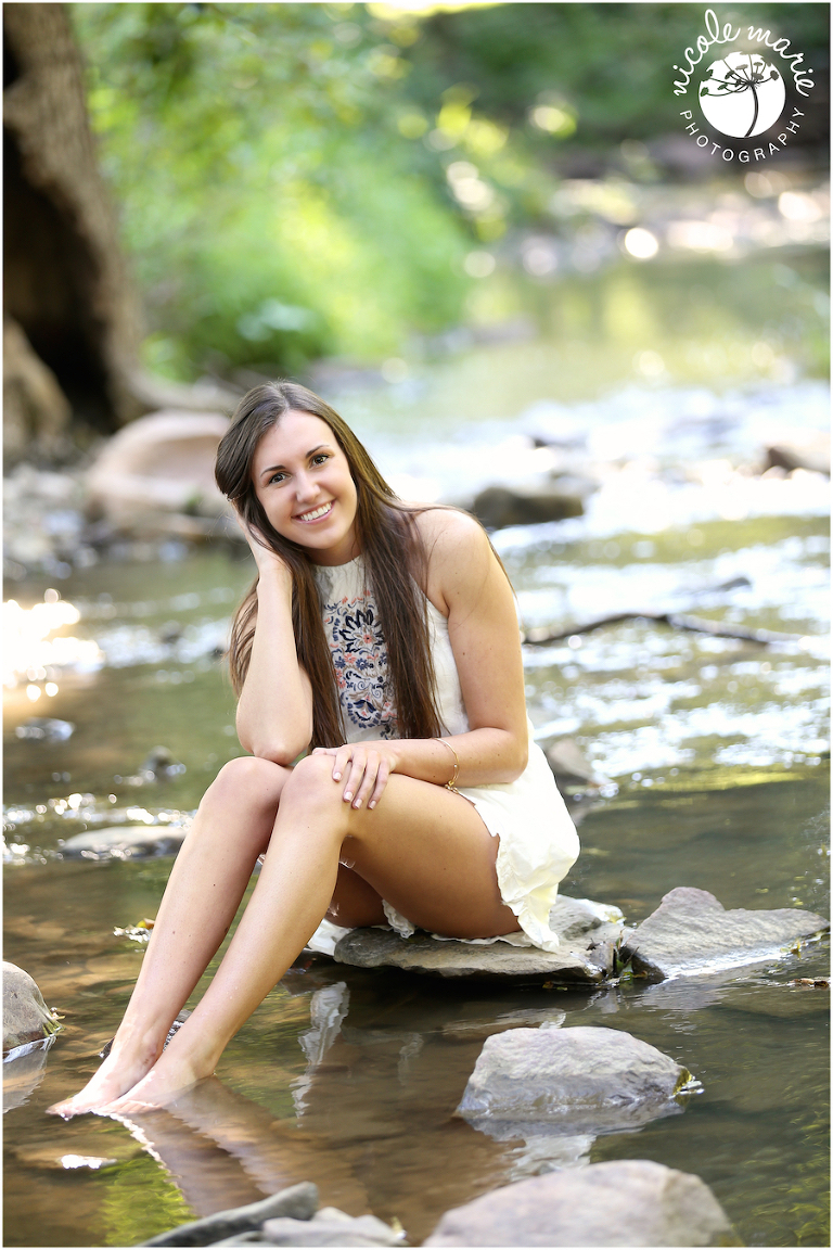15 bridget senior girl portrait sioux falls sd photography