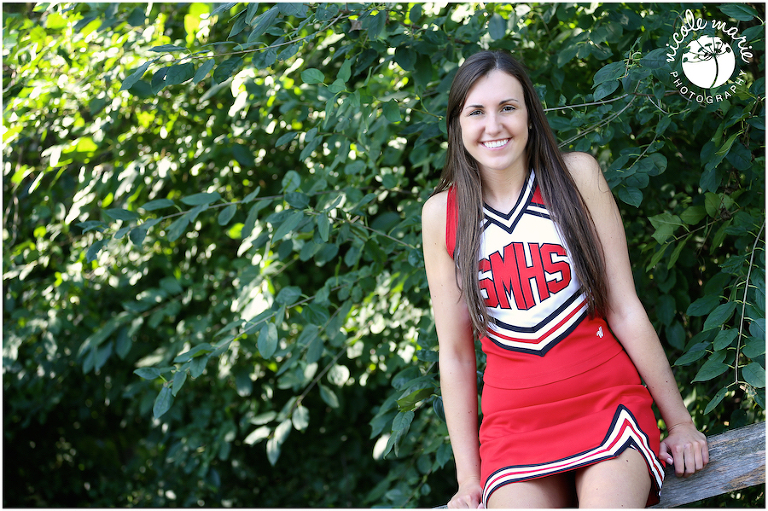 17 bridget senior girl portrait sioux falls sd photography